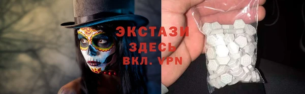 гидра Новозыбков