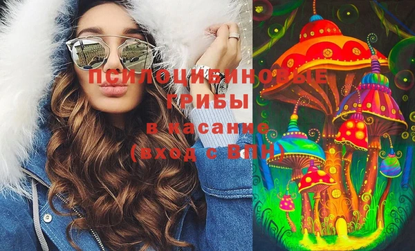 не бодяженный Мурманск