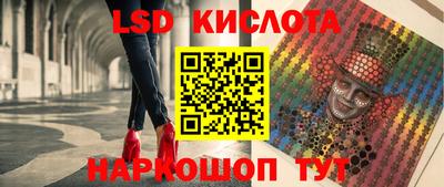 mdpv Апрелевка
