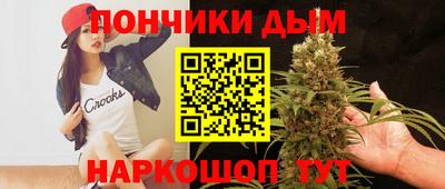 кокс Апшеронск