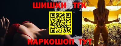 гашик Аргун