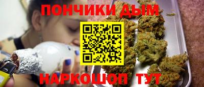 mdpv Апрелевка