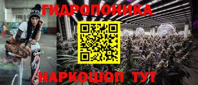 mdpv Апрелевка