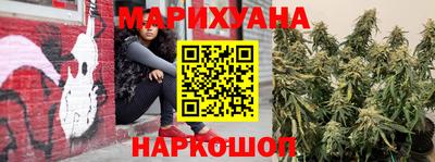 mdpv Апрелевка