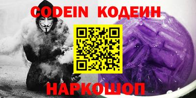 mdpv Апрелевка